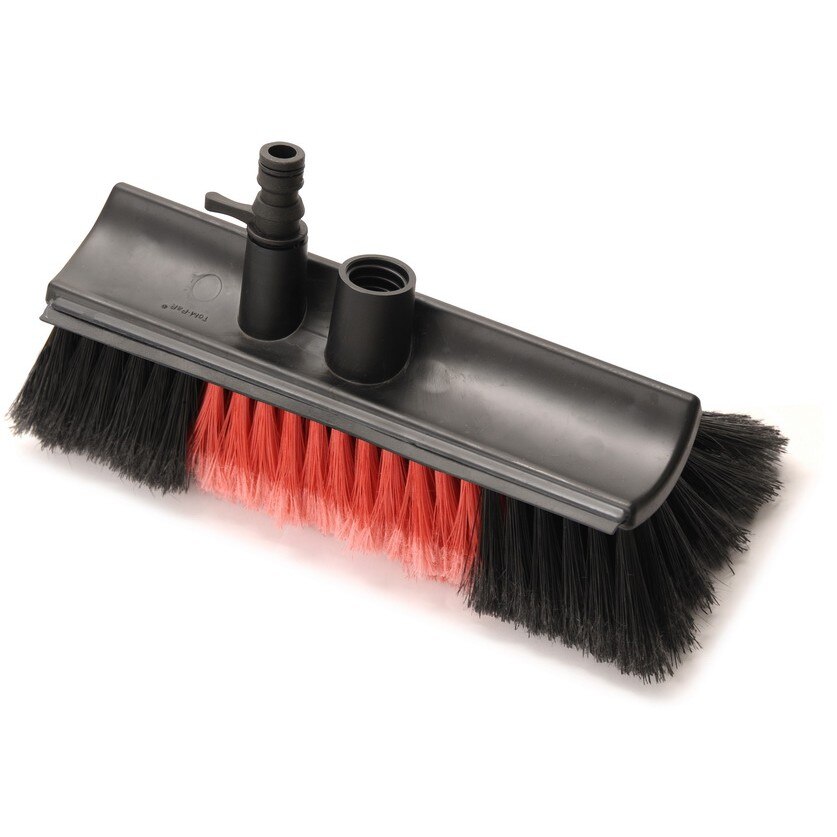 Perie curatare spalare auto 24 cm, Mammoth