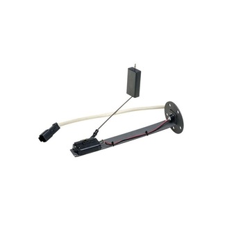 Sonda litrometrica buldoexcavator CAT 428 B C D Sonda litrometrica buldoexcavator CAT 428 B C D