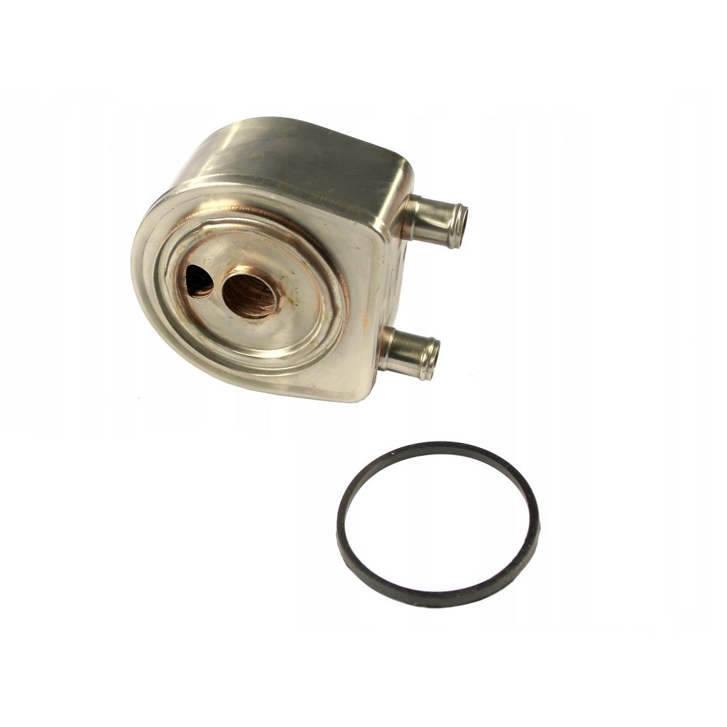 Termoflot buldoexcavator JCB 3CX