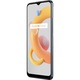 Смартфон Realme C11 2021, Dual SIM, 64GB, 4GB RAM, 4G, Iron Grey