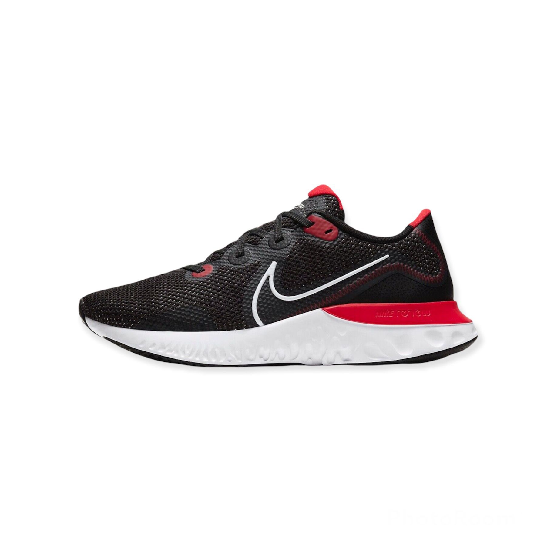Pantofi Sport Barbati Nike Renew Run