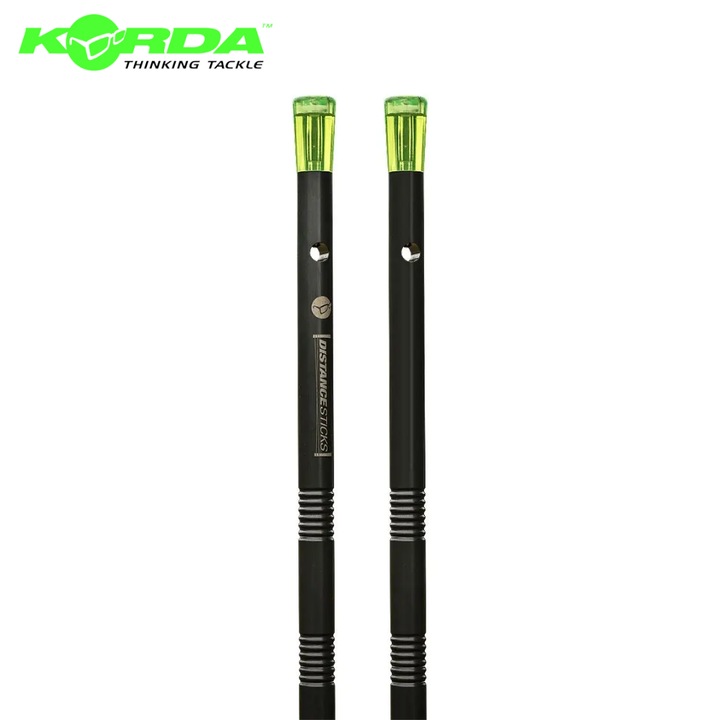 Baston de distanta KORDA