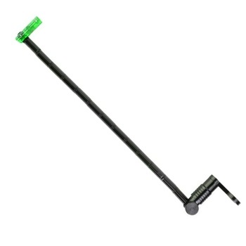 Accesoriu pescuit, Indicator PROLOGIC pentru bataia vatului Accesoriu pescuit, Indicator PROLOGIC pentru bataia vatului