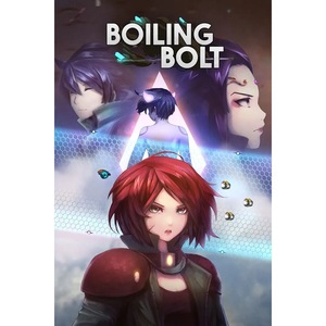 Elektronikus játék licenszek