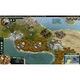 Civilization V: Brave New World (PC - Steam elektronikus játék licensz)
