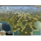 Игра Civilization V - Cradle of Civilization Map Pack: Asia за PC Steam, Електронна доставка