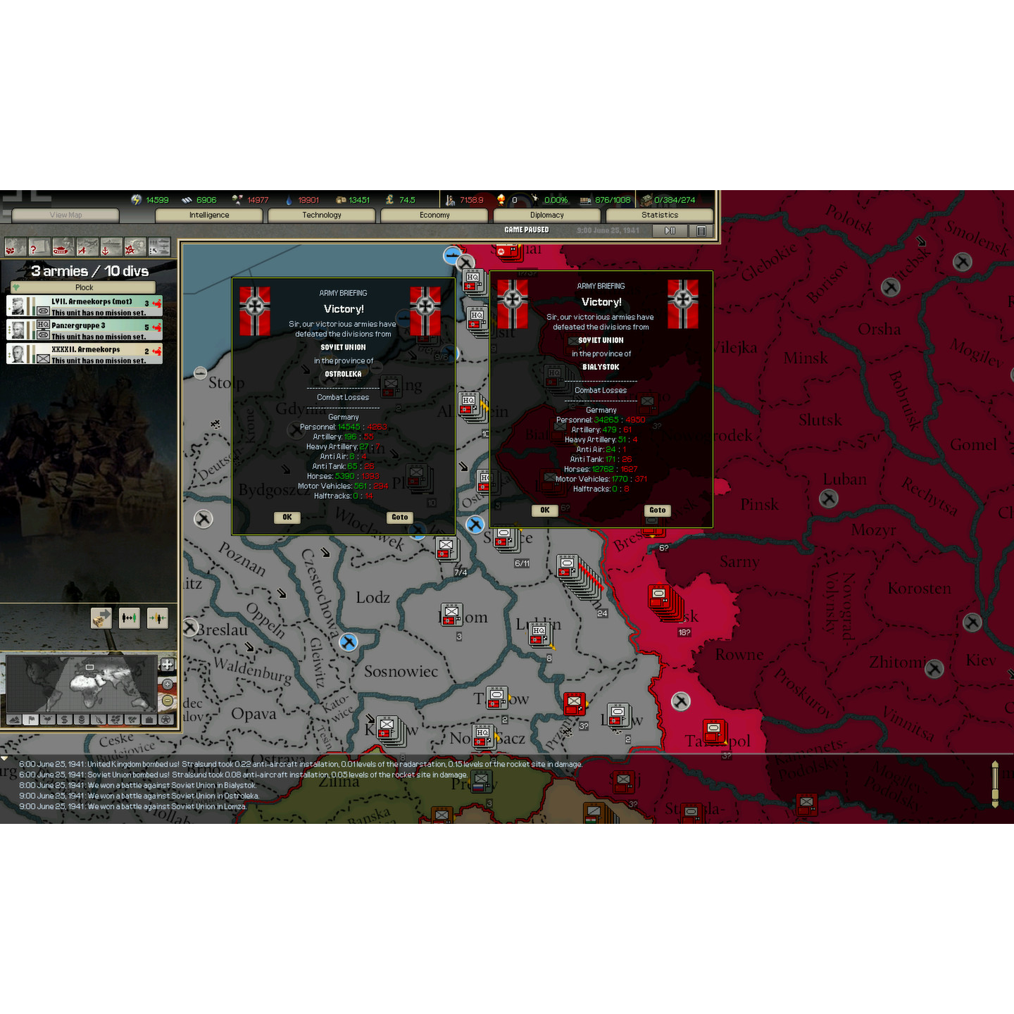 Darkest Hour: A Hearts of Iron Game on Steam