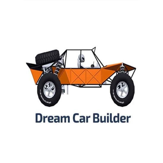 Dream Car Builder eMAG.hu