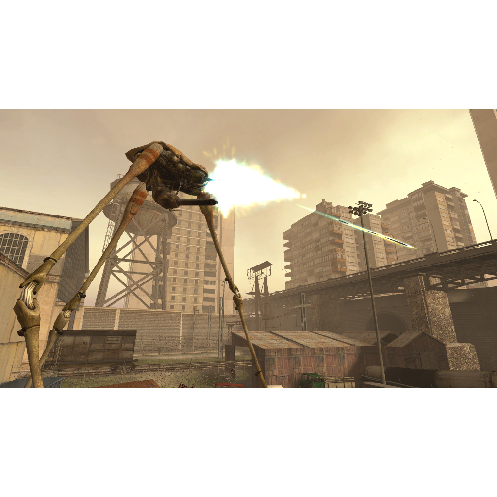 joc-half-life-2-episode-one-cod-de-activare-steam-emag-ro