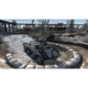 Men of War: Assault Squad 2 - Ostfront Veteranen (PC - Steam elektronikus játék licensz)