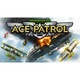 Sid Meier's Ace Patrol (PC - Steam elektronikus játék licensz)