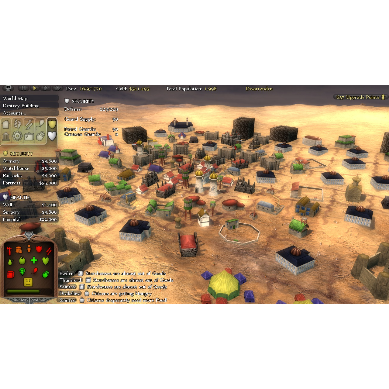 Joc Spice Road cod de activare Steam eMAG.ro