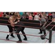 WWE 2K17 - Digital Deluxe Edition (PC - Steam elektronikus játék licensz)