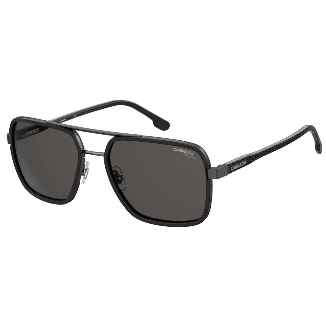 Ochelari de soare barbati CARRERA 256/S V81
