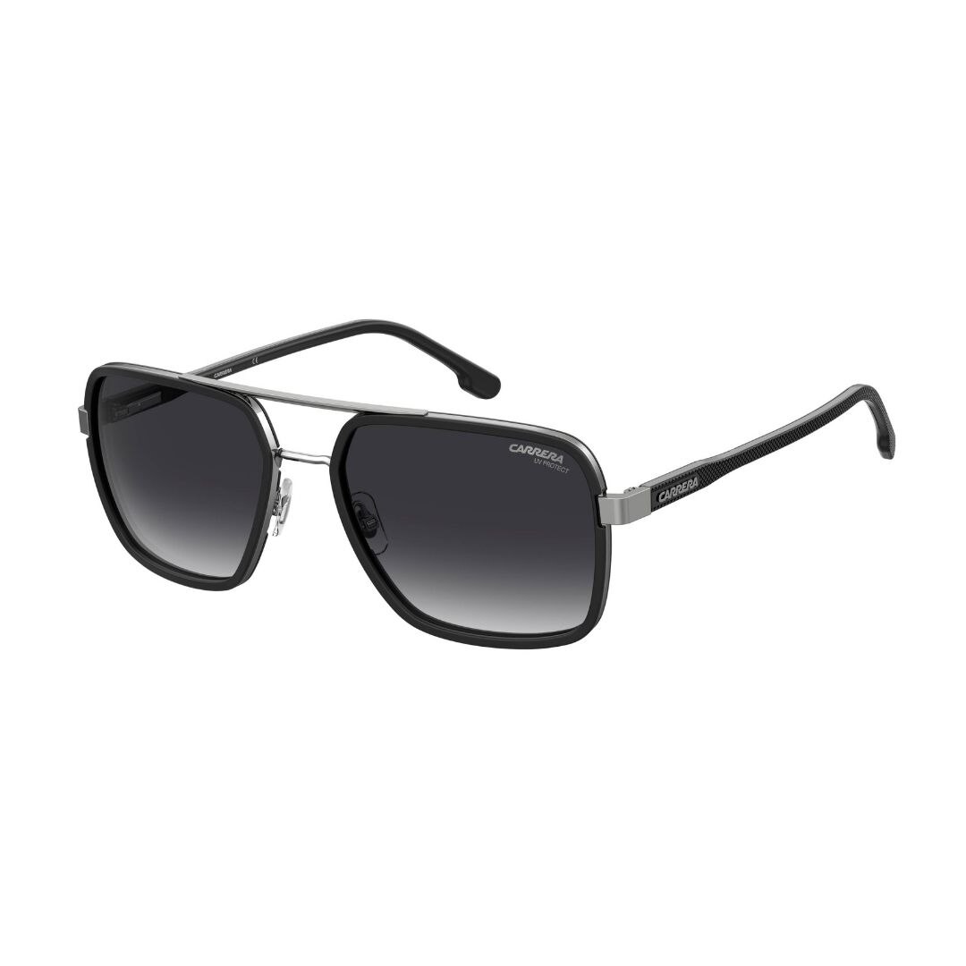 Ochelari de soare barbati CARRERA 256/S 85K