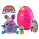 Jucarie plus Rainbocorns - Sparkle Heart Surprise