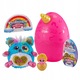 Jucarie plus Rainbocorns - Sparkle Heart Surprise