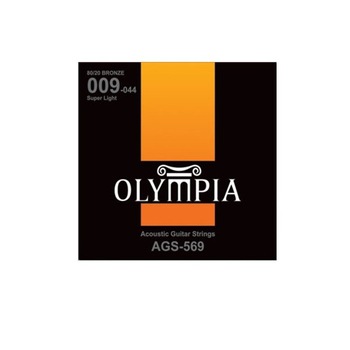 Imagini OLYMPIA ZD-041763 - Compara Preturi | 3CHEAPS