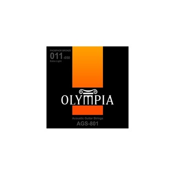 Imagini OLYMPIA ZD-041765 - Compara Preturi | 3CHEAPS