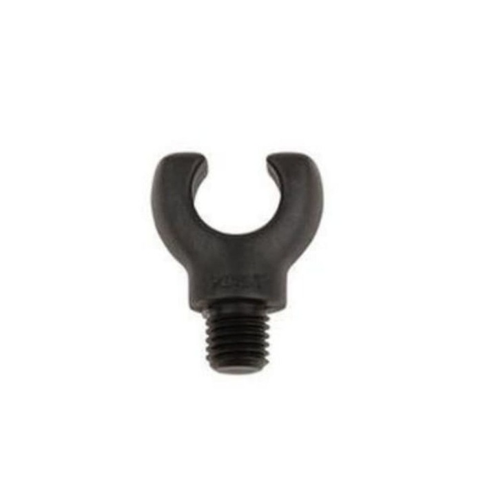 Accesoriu pescuit, suport din cauciuc FOX Butt Grip