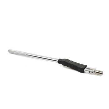 Extractor pentru supape anvelope, Geko G71205 Extractor pentru supape anvelope, Geko G71205