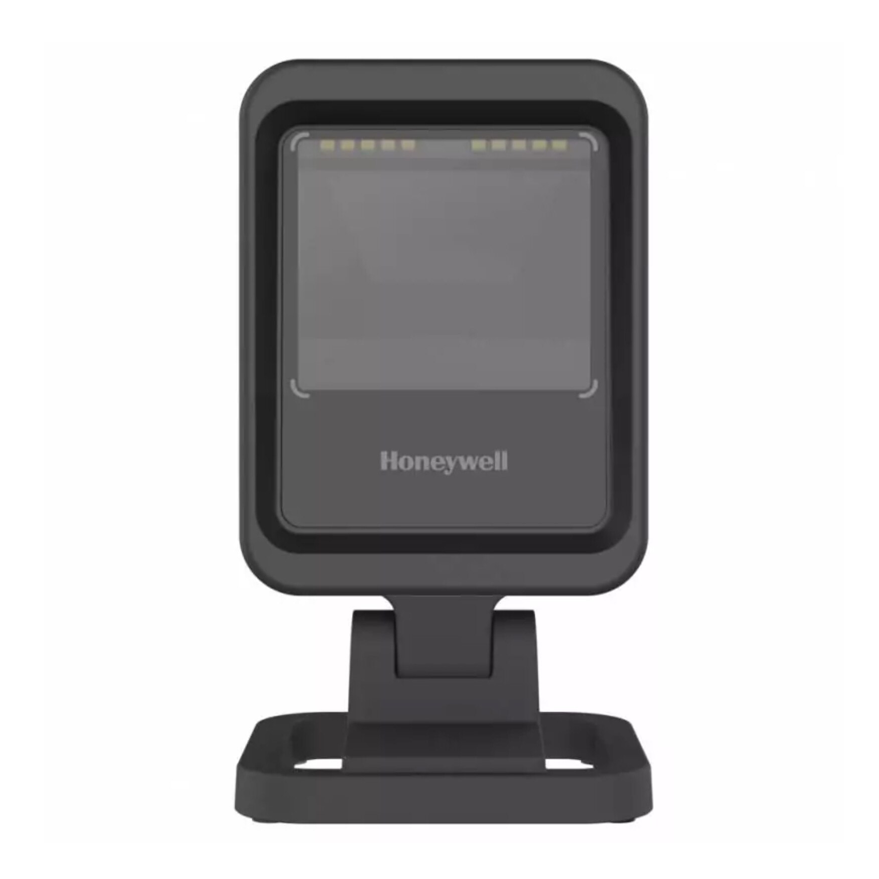 Cititor coduri de bare Honeywell Genesis XP 7680g, 2D, SR, multi-IF, Digimarc, USB kit