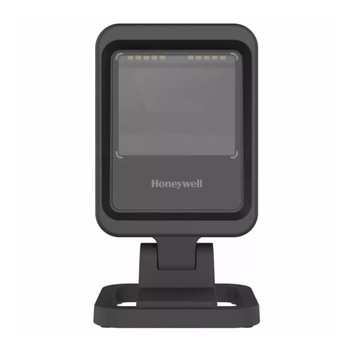 Cititor coduri de bare Honeywell Genesis XP 7680g, 2D, SR, multi-IF, Digimarc, USB kit Cititor coduri de bare Honeywell Genesis XP 7680g, 2D, SR, multi-IF, Digimarc, USB kit