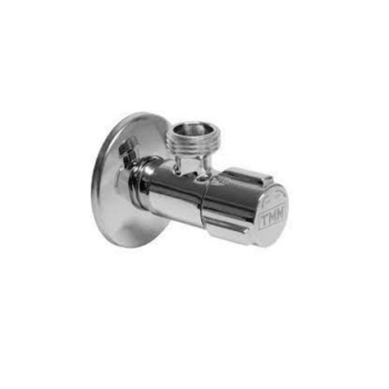Robinet COLTAR 1/2-1/2 Tucai TMM cap ceramic Robinet COLTAR 1/2-1/2 Tucai TMM cap ceramic