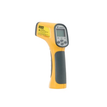 Termometru auto digital (-20°C si + 500°C), precizie 2.5% (3°C), Force Termometru auto digital (-20°C si + 500°C), precizie 2.5% (3°C), Force