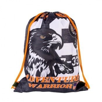 Sac Sport, St.Majewski, Gama St.Right - Military SO01 Sac Sport, St.Majewski, Gama St.Right - Military SO01