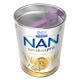 Formula de lapte praf Nestle NAN 1 Supreme Pro, 800g, 0-6 luni