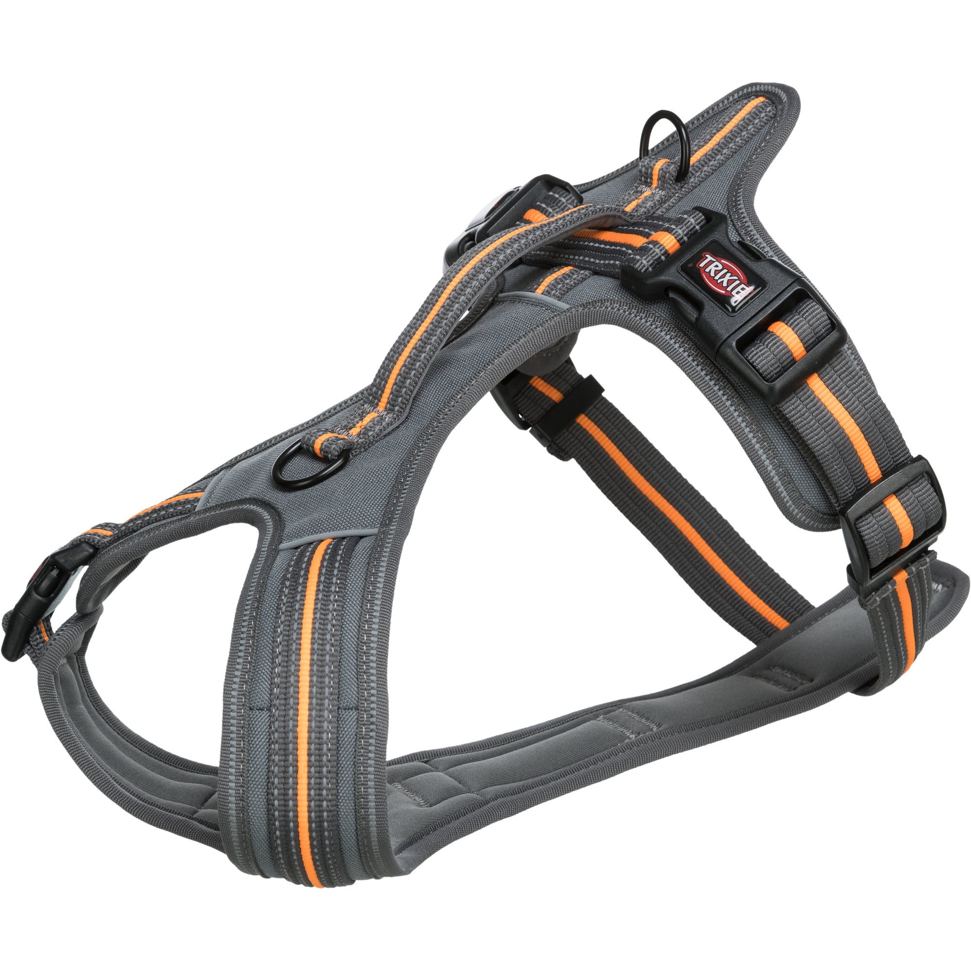 Ham Trixie Fusion 51-66cm/20mm 207530