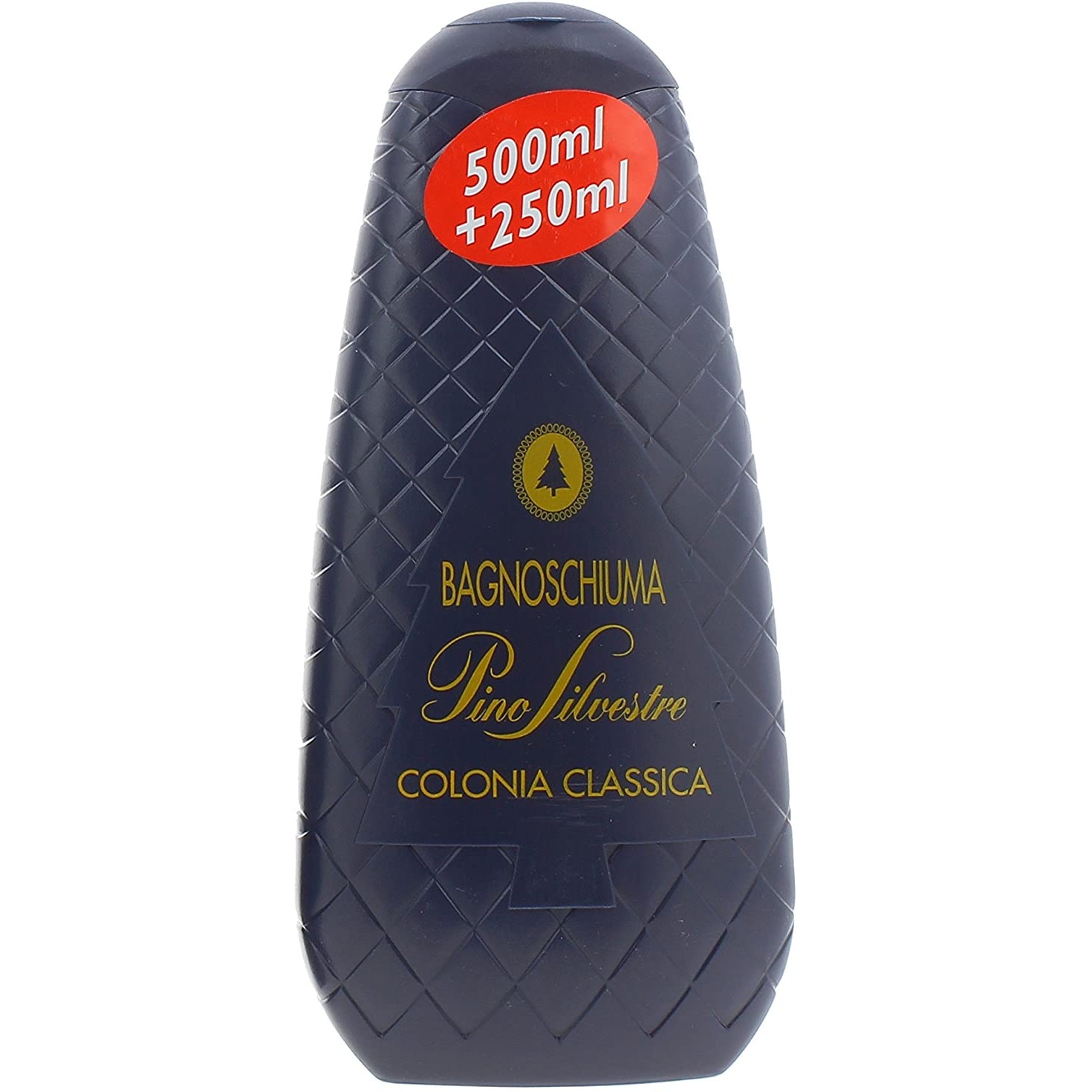 Gel de dus Pino Silvestre colonia classica 750ml