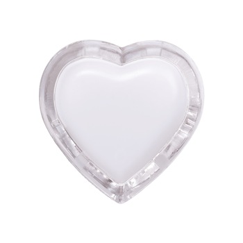 Lampa de Veghe cu LED Mara 3x0.1W Alb Lampa de Veghe cu LED Mara 3x0.1W Alb