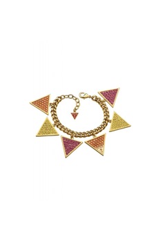 Bratara Guess, eleganta, UBB71327 Bratara Guess, eleganta, UBB71327