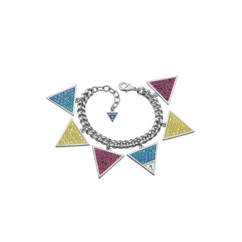 Bratara Guess, eleganta, UBB71326 Bratara Guess, eleganta, UBB71326