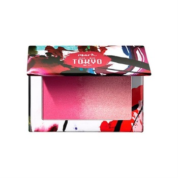 Paleta de farduri Ombre Mark, Oh So Tokyo, Blossom Breeze, Avon, 6 g Paleta de farduri Ombre Mark, Oh So Tokyo, Blossom Breeze, Avon, 6 g