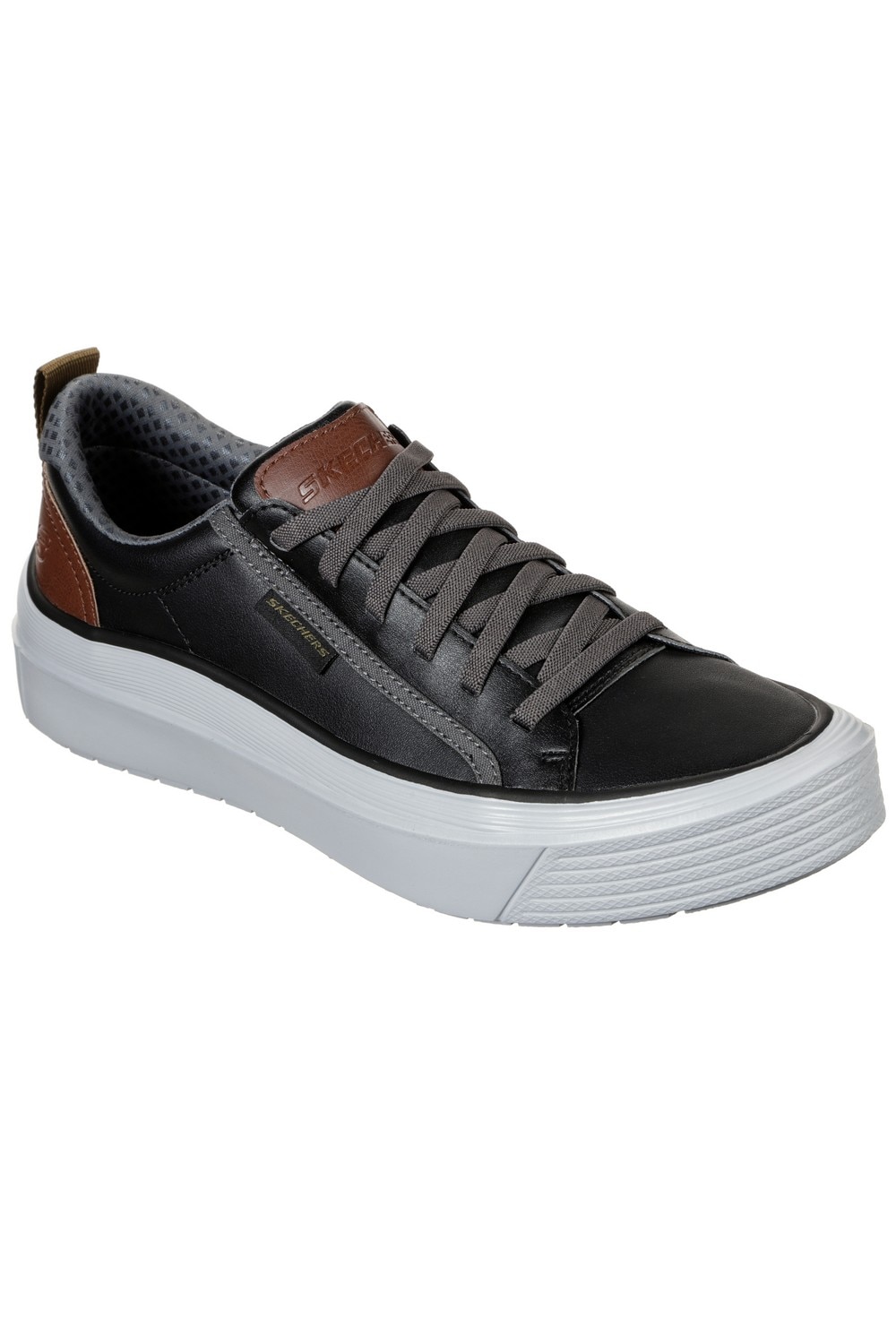 Pantofi sport Viewport Brolen