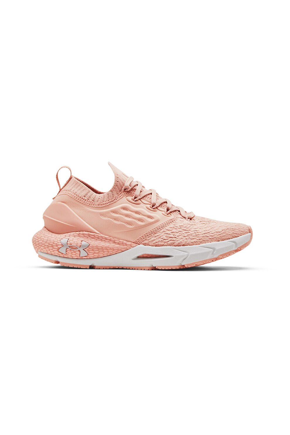 under armour phantom pink