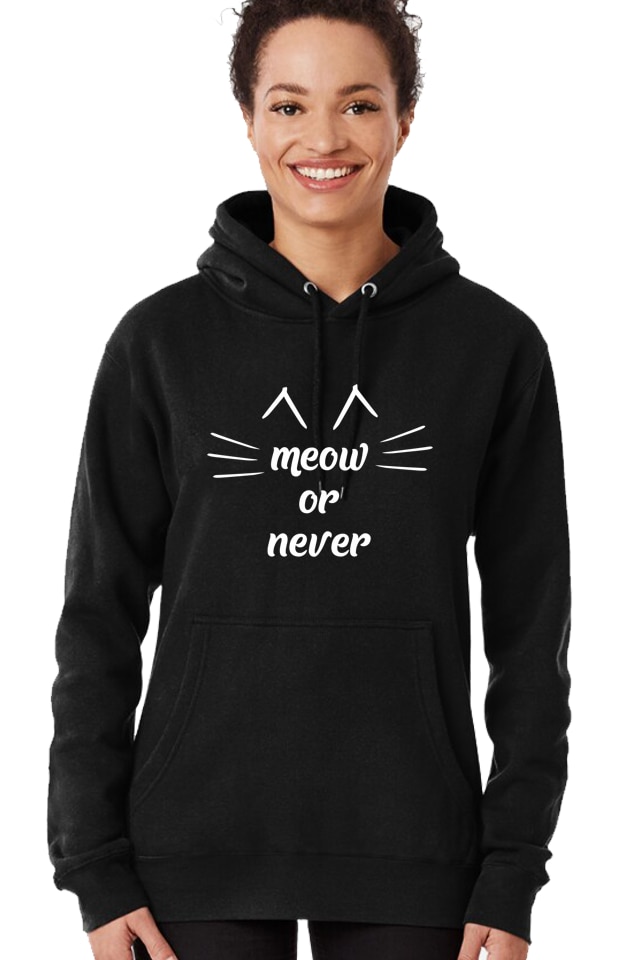 Hanorac Dama Personalizat 