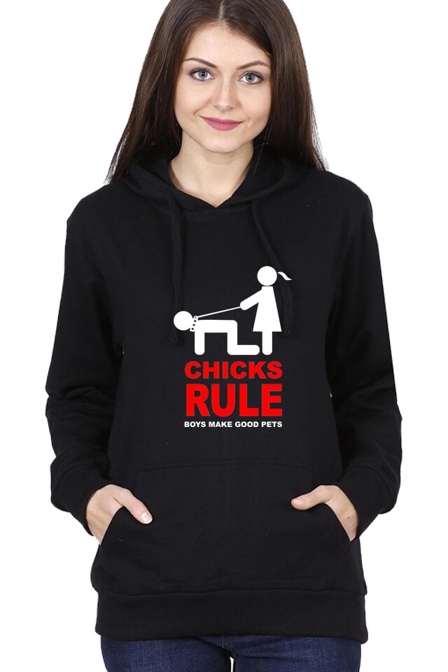 Hanorac Dama Personalizat 