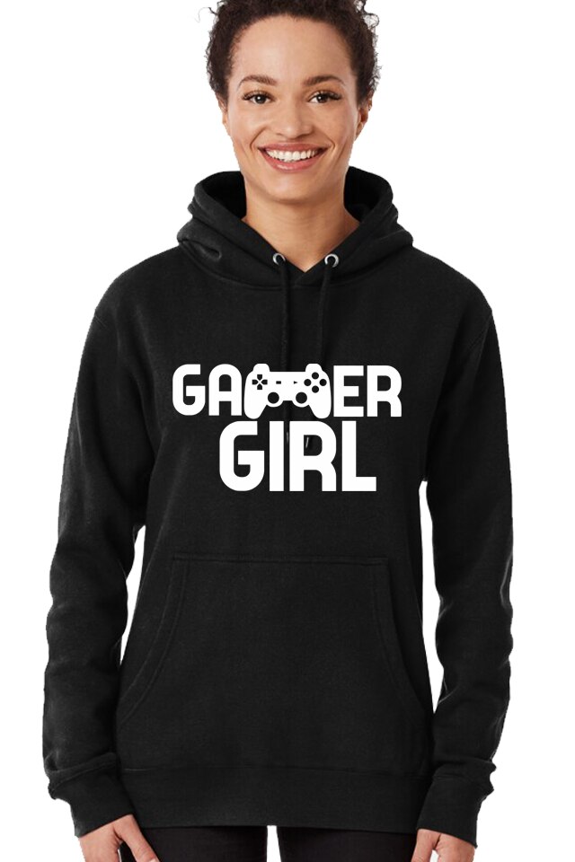 Hanorac Dama Personalizat 