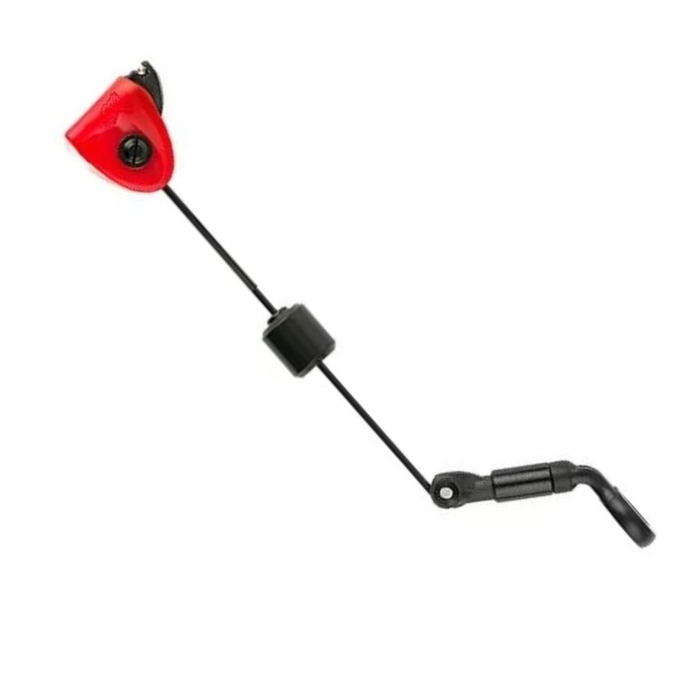 Accesoriu pescuit FOX Black Label Mini Swinger