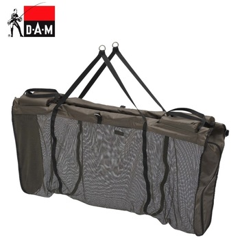 Geanta DAM Weondering Floater XXL Geanta DAM Weondering Floater XXL