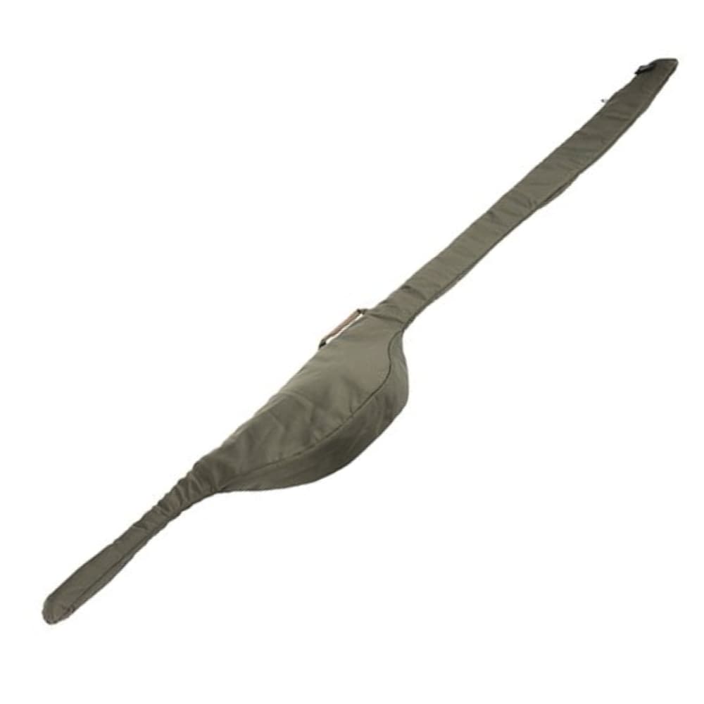 Piele NASH Single Rod