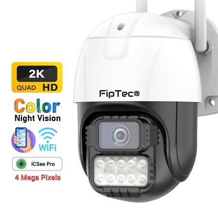 FipTec LO22 Pro