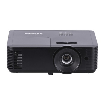 Videoproiector Infocus IN116BB, 3800 lumeni, 1280 x 800 WXGA, DLP Videoproiector Infocus IN116BB, 3800 lumeni, 1280 x 800 WXGA, DLP