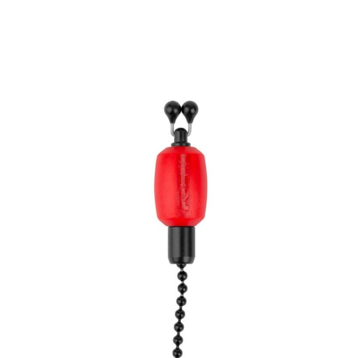 Accesoriu pescuit FOX Black Label Dinky Bobbin