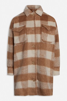 Sisters Point, Haina supradimensionata in carouri Cas, Maro camel/Maro nisip Sisters Point, Haina supradimensionata in carouri Cas, Maro camel/Maro nisip