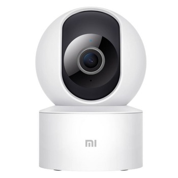 Camera de supraveghere Xiaomi Mi Home Security Camera, 360°, 1080P Camera de supraveghere Xiaomi Mi Home Security Camera, 360°, 1080P